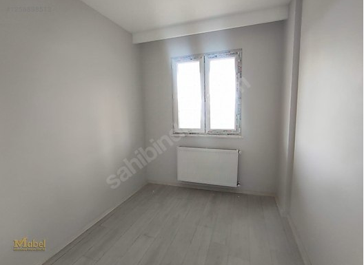 MABEL EVKAF MAH. VİZYON PARK YANINDA 2+1 LUX UYGUN SATILIK DAİRE